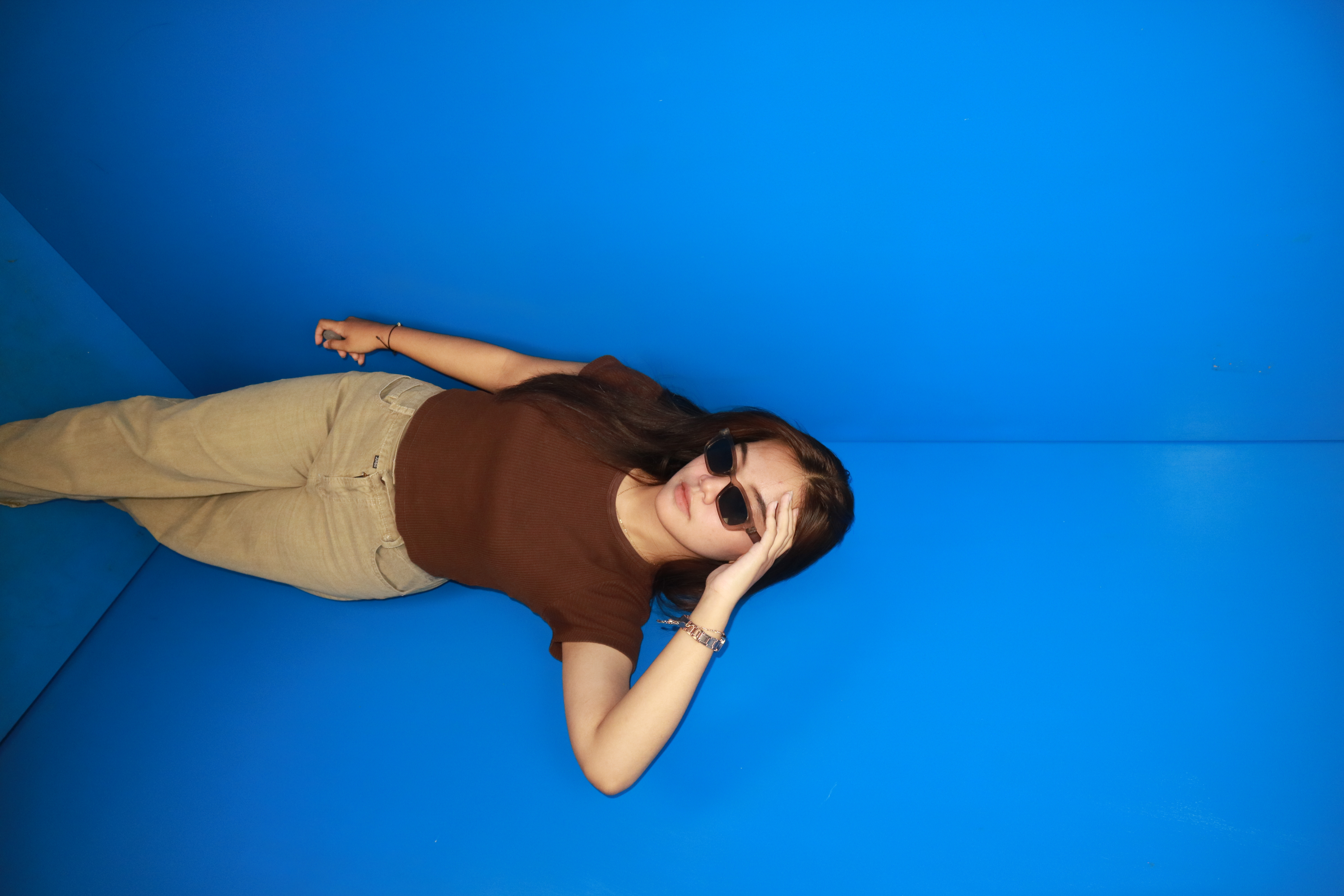 Photobox Lookup DOP Studio Purworejo