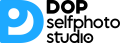 Logo DOP Studio Purworejo